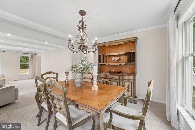6652 PRESTWICK DR, Highland, MD 20777