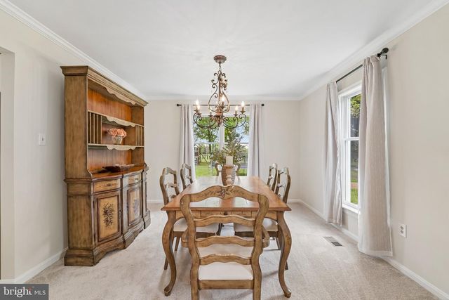6652 PRESTWICK DR, Highland, MD 20777