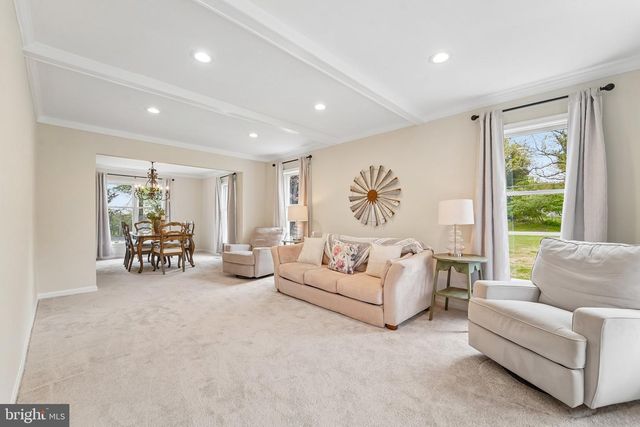 6652 PRESTWICK DR, Highland, MD 20777