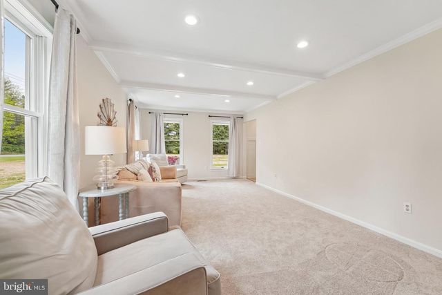 6652 PRESTWICK DR, Highland, MD 20777