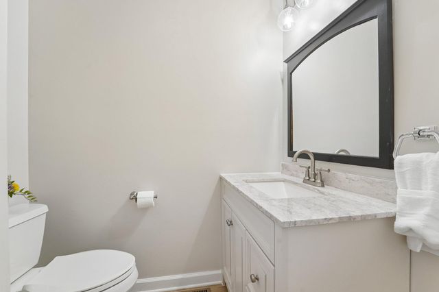 6652 PRESTWICK DR, Highland, MD 20777
