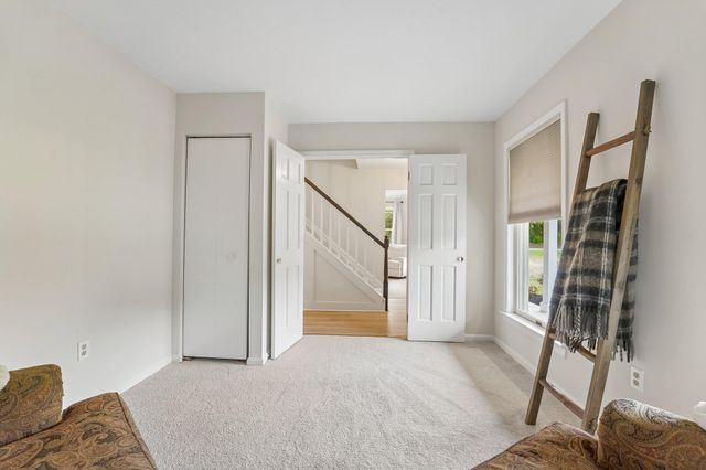 6652 PRESTWICK DR, Highland, MD 20777