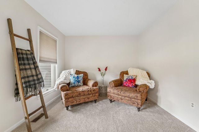 6652 PRESTWICK DR, Highland, MD 20777