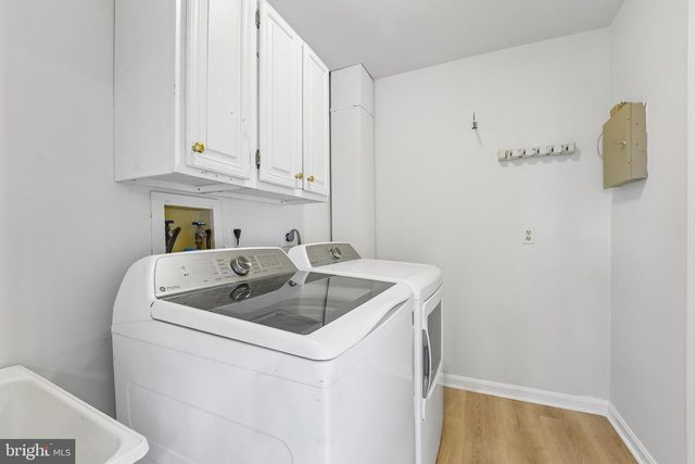 6652 PRESTWICK DR, Highland, MD 20777