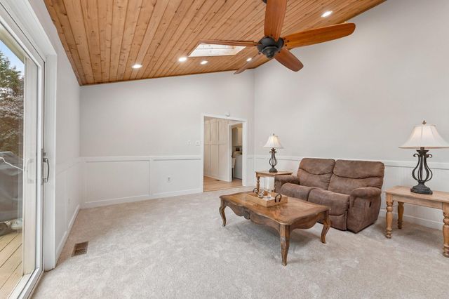 6652 PRESTWICK DR, Highland, MD 20777