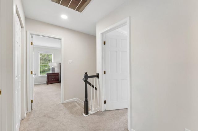 6652 PRESTWICK DR, Highland, MD 20777