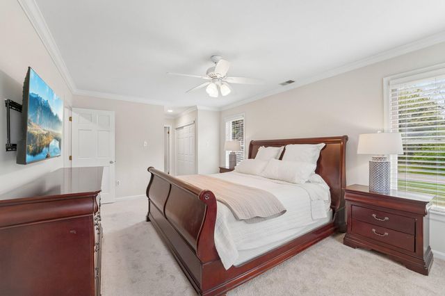 6652 PRESTWICK DR, Highland, MD 20777