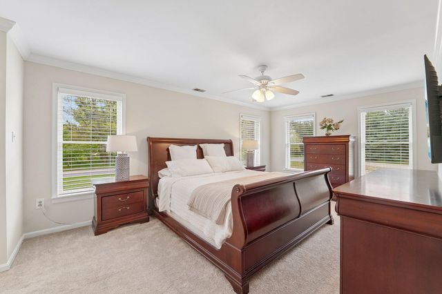 6652 PRESTWICK DR, Highland, MD 20777