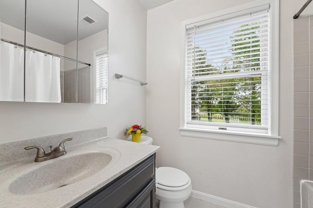 6652 PRESTWICK DR, Highland, MD 20777
