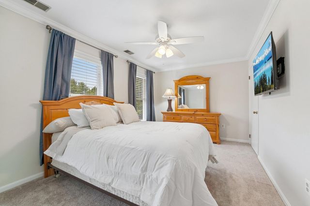 6652 PRESTWICK DR, Highland, MD 20777