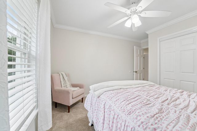 6652 PRESTWICK DR, Highland, MD 20777