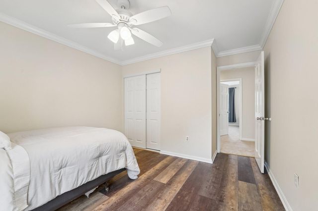 6652 PRESTWICK DR, Highland, MD 20777