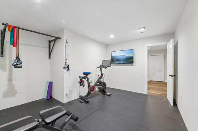 6652 PRESTWICK DR, Highland, MD 20777