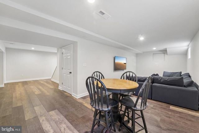 6652 PRESTWICK DR, Highland, MD 20777