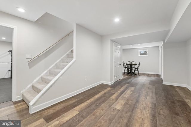 6652 PRESTWICK DR, Highland, MD 20777