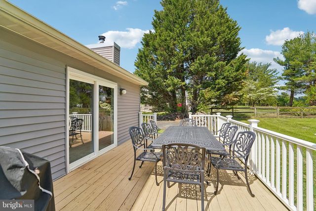 6652 PRESTWICK DR, Highland, MD 20777
