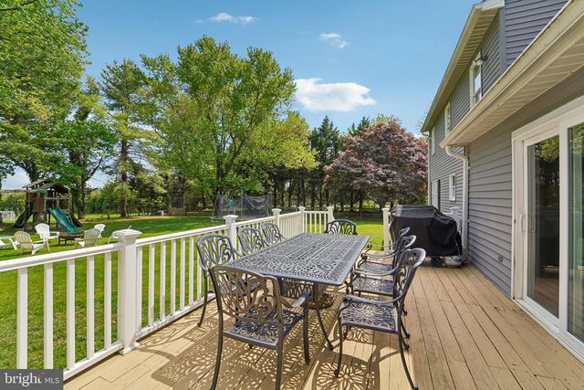 6652 PRESTWICK DR, Highland, MD 20777