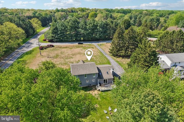 6652 PRESTWICK DR, Highland, MD 20777