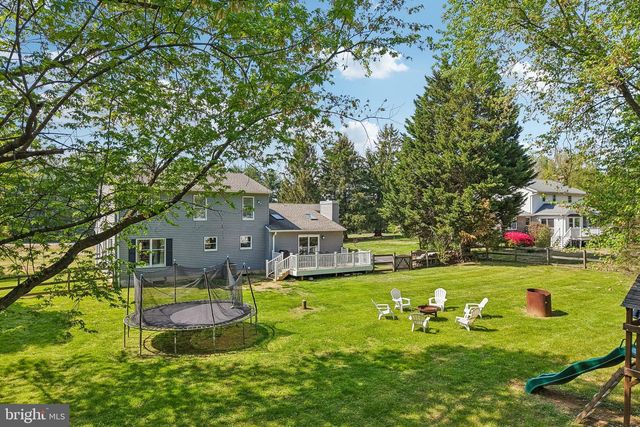 6652 PRESTWICK DR, Highland, MD 20777