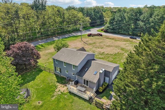 6652 PRESTWICK DR, Highland, MD 20777