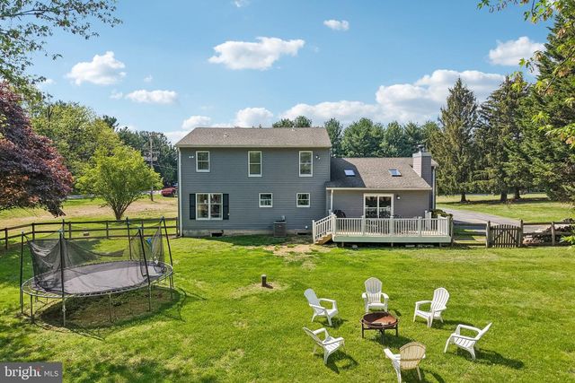 6652 PRESTWICK DR, Highland, MD 20777