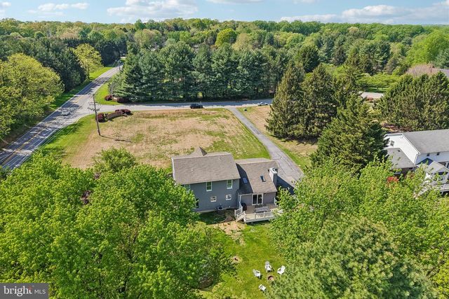 6652 PRESTWICK DR, Highland, MD 20777