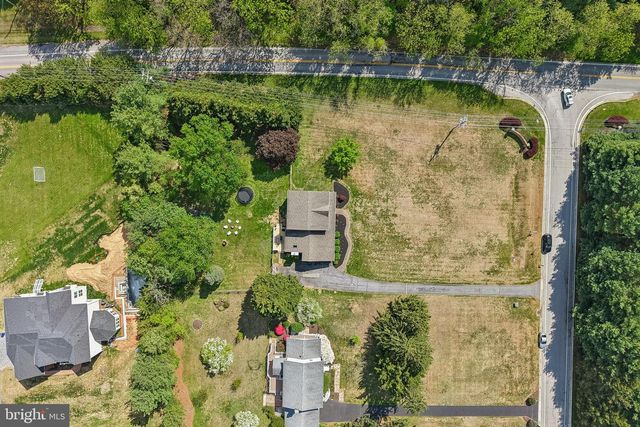 6652 PRESTWICK DR, Highland, MD 20777