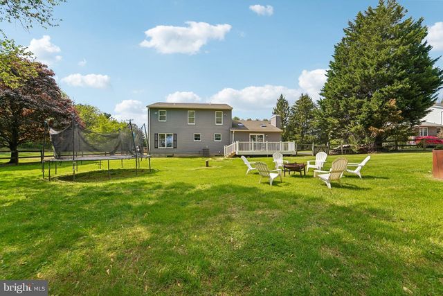 6652 PRESTWICK DR, Highland, MD 20777