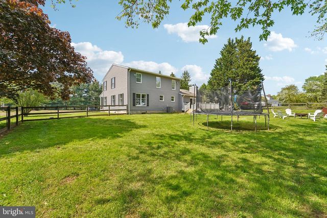 6652 PRESTWICK DR, Highland, MD 20777