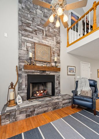 375 Winter Park Cir, Smithville, TN 37166