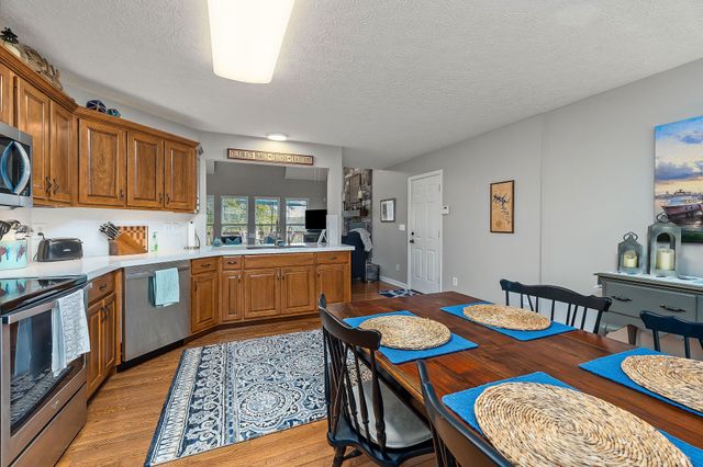 375 Winter Park Cir, Smithville, TN 37166