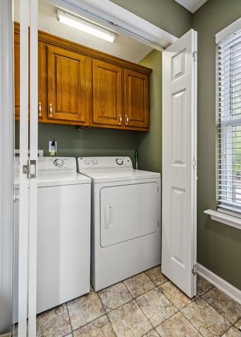 375 Winter Park Cir, Smithville, TN 37166