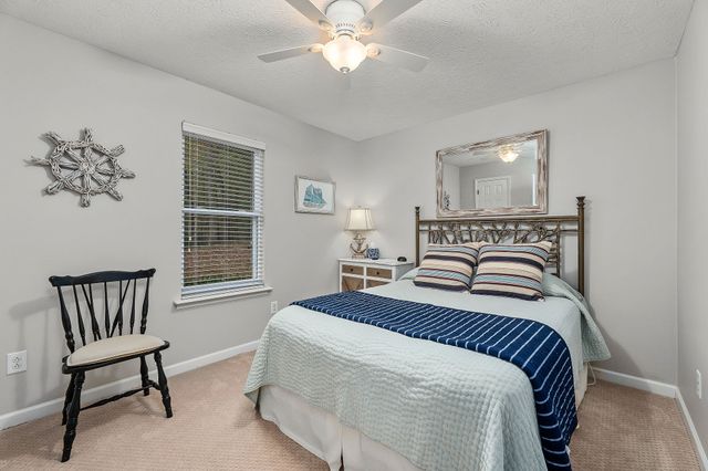 375 Winter Park Cir, Smithville, TN 37166