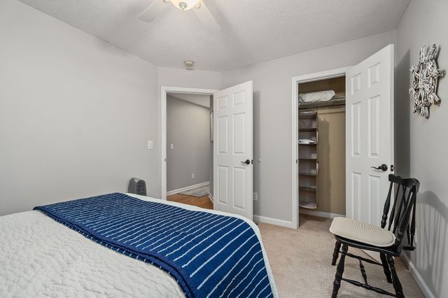 375 Winter Park Cir, Smithville, TN 37166