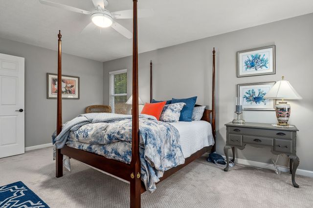 375 Winter Park Cir, Smithville, TN 37166