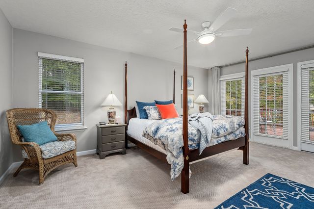 375 Winter Park Cir, Smithville, TN 37166