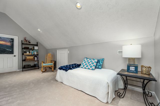 375 Winter Park Cir, Smithville, TN 37166