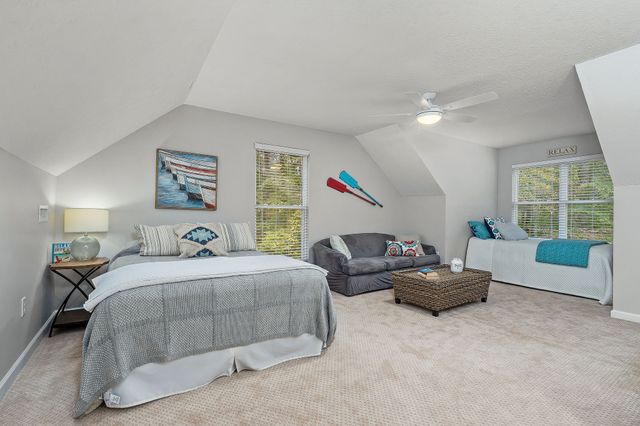 375 Winter Park Cir, Smithville, TN 37166