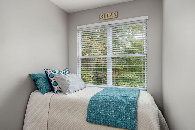 375 Winter Park Cir, Smithville, TN 37166