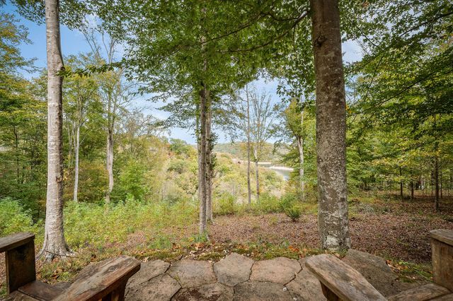 375 Winter Park Cir, Smithville, TN 37166