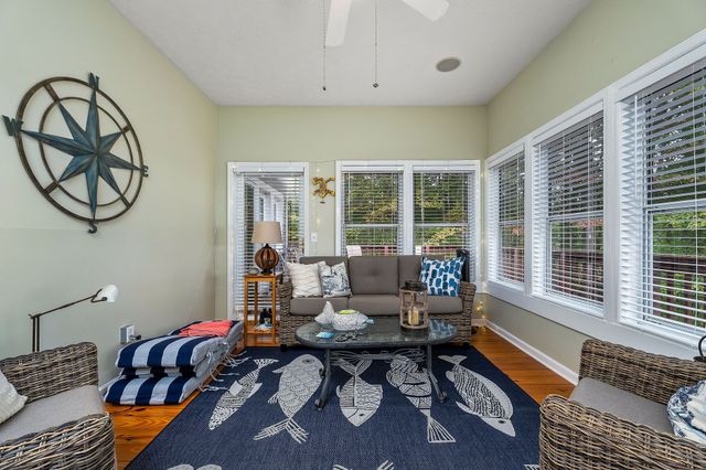 375 Winter Park Cir, Smithville, TN 37166