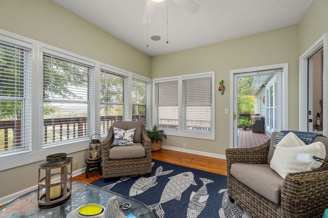 375 Winter Park Cir, Smithville, TN 37166