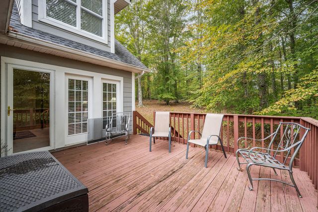 375 Winter Park Cir, Smithville, TN 37166