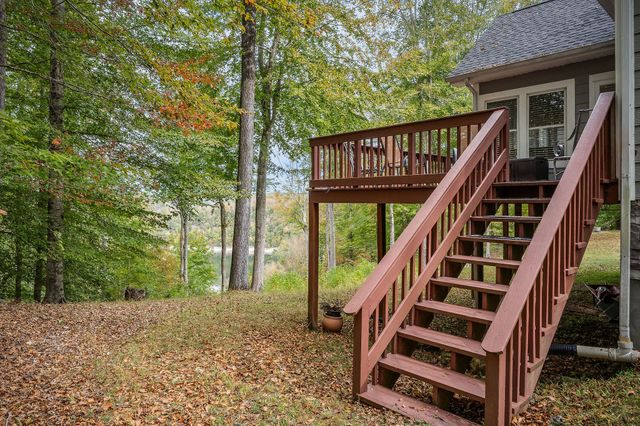 375 Winter Park Cir, Smithville, TN 37166