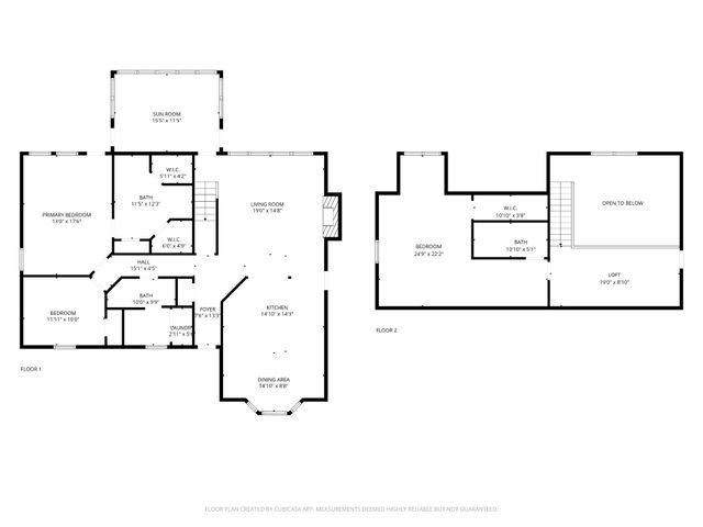 375 Winter Park Cir, Smithville, TN 37166