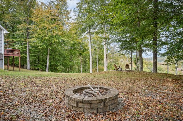 375 Winter Park Cir, Smithville, TN 37166