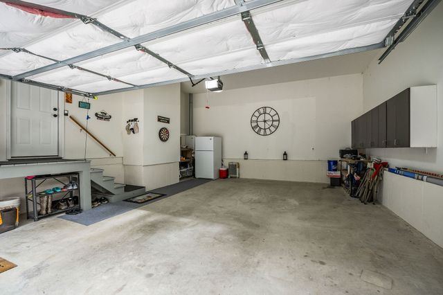 375 Winter Park Cir, Smithville, TN 37166