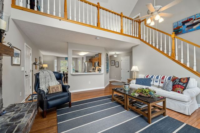 375 Winter Park Cir, Smithville, TN 37166