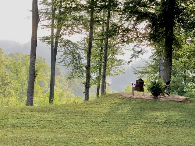 375 Winter Park Cir, Smithville, TN 37166