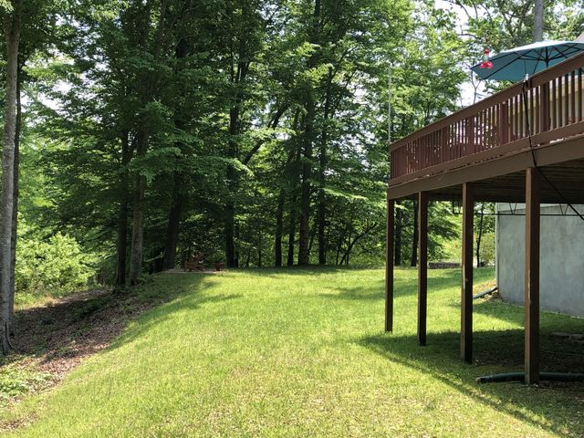 375 Winter Park Cir, Smithville, TN 37166